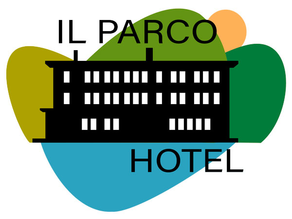 Hotel Ristorante Il Parco Grosseto