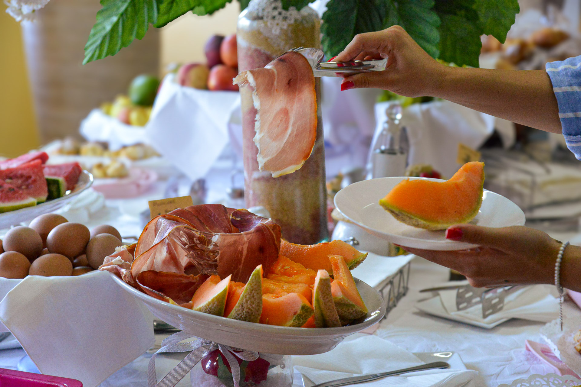 Hotel il parco Grosseto estate 2025-062-225