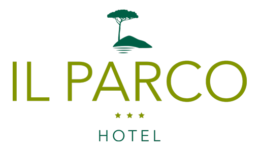 hotel-il-parco-grosseto-vicino-al-parco-dell-uccellina-toscana