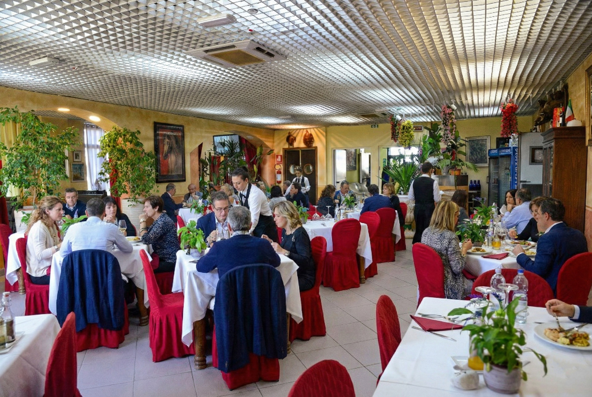 ristorante-pranzi-aziendale-grosseto