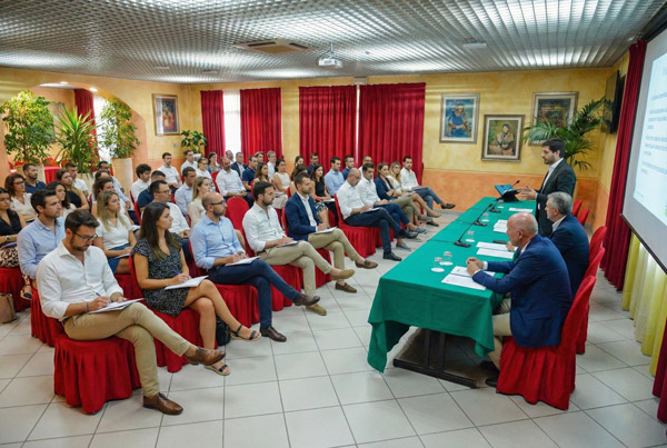 sala-riunioni-Grosseto